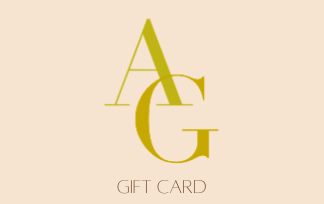 Shop Amber Gray Gift Card