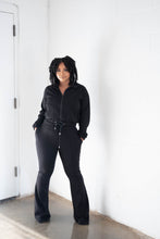 Load image into Gallery viewer, You’re the One | Pant Track Suit
