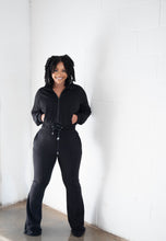 Load image into Gallery viewer, You’re the One | Pant Track Suit
